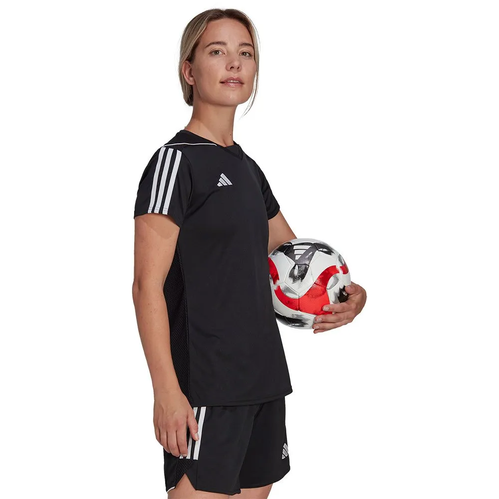 139434626_5.webp