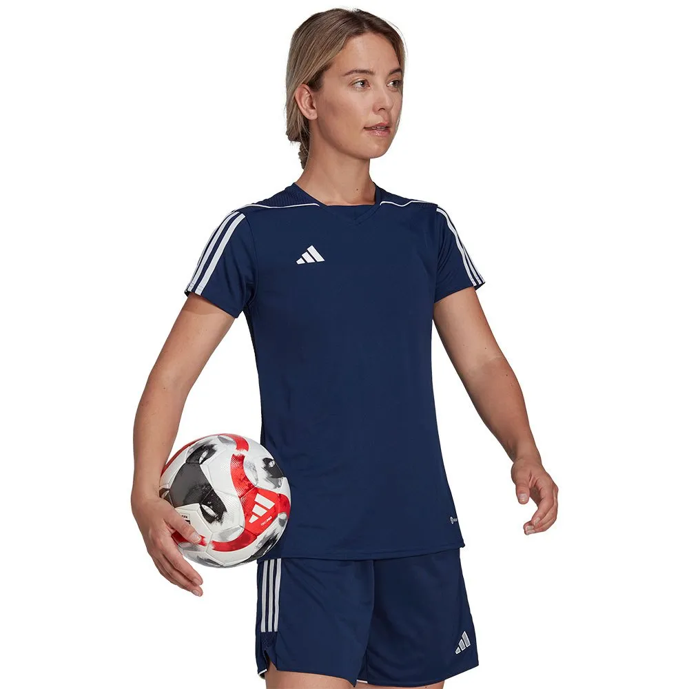 139434629_5.webp