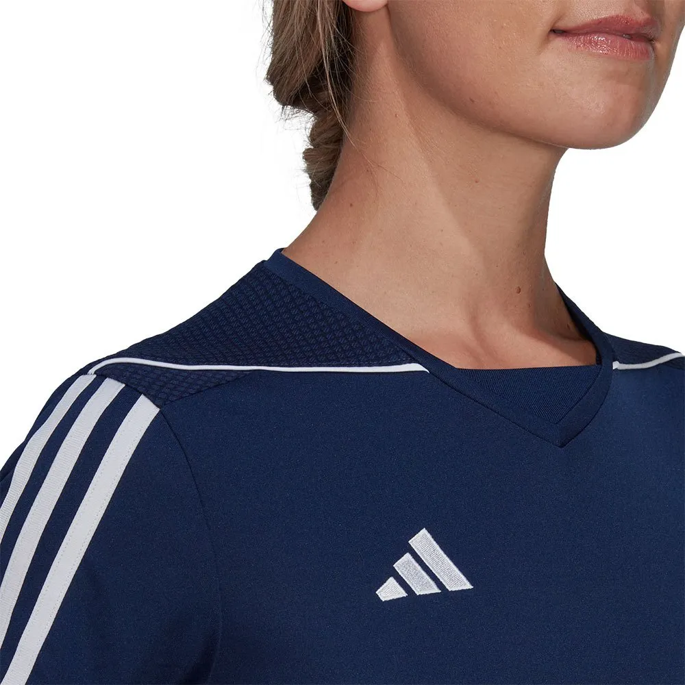 139434629_6.webp