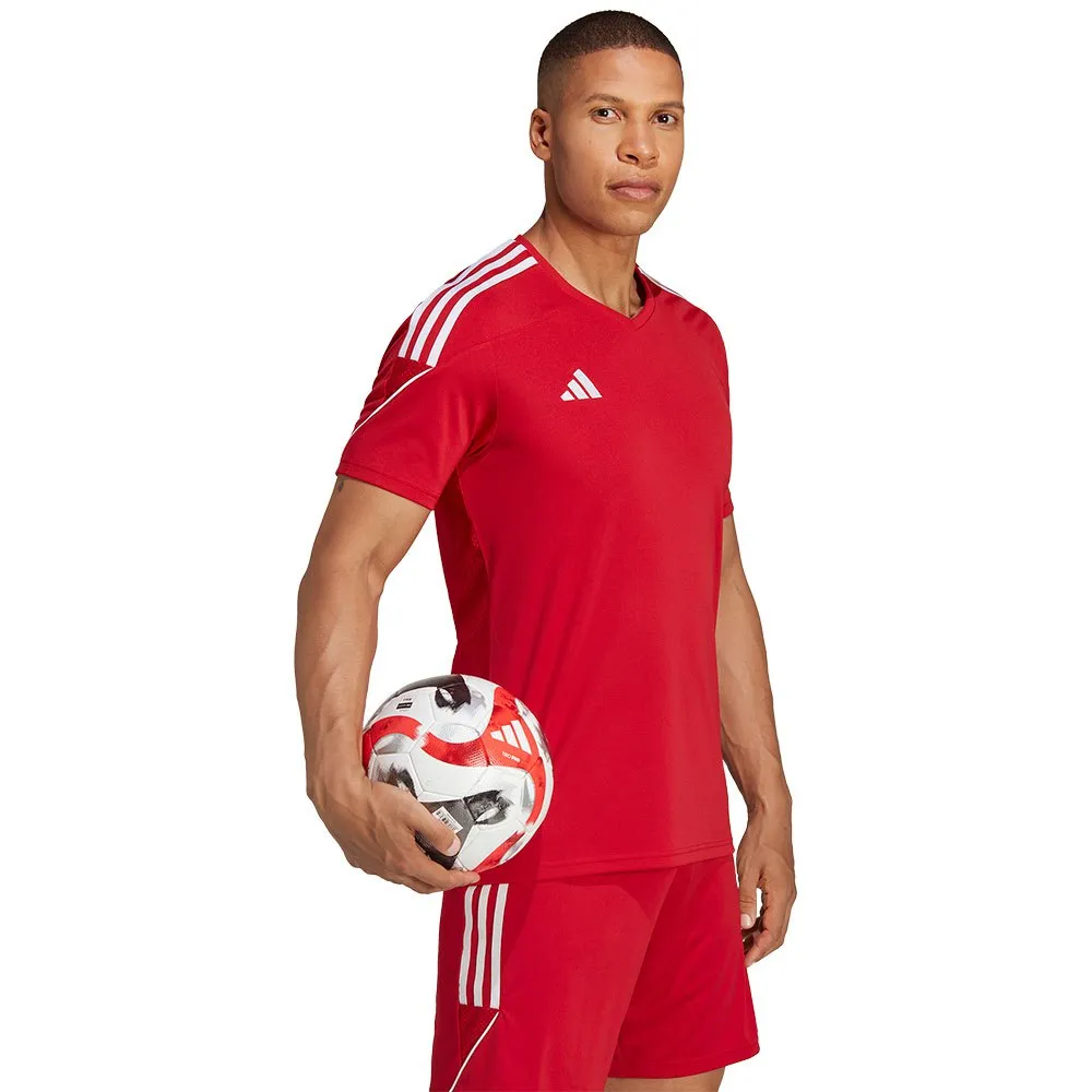 139434631_5.webp