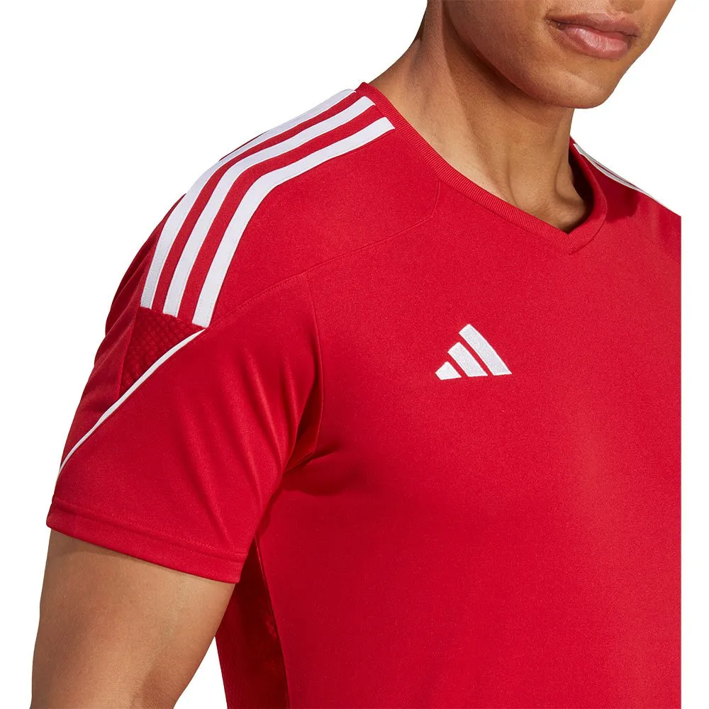 139434631_6.webp