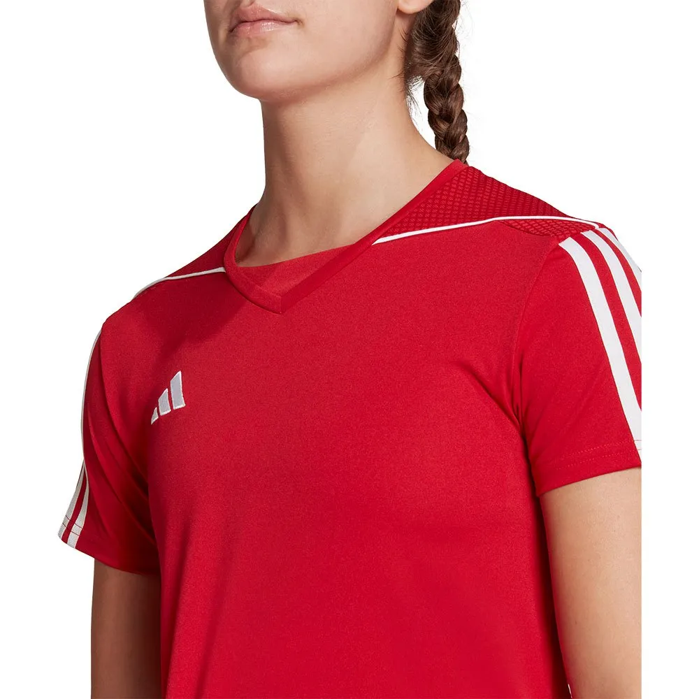 139434633_6.webp