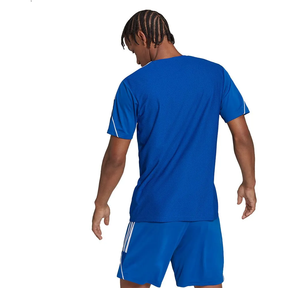 139434634_2.webp