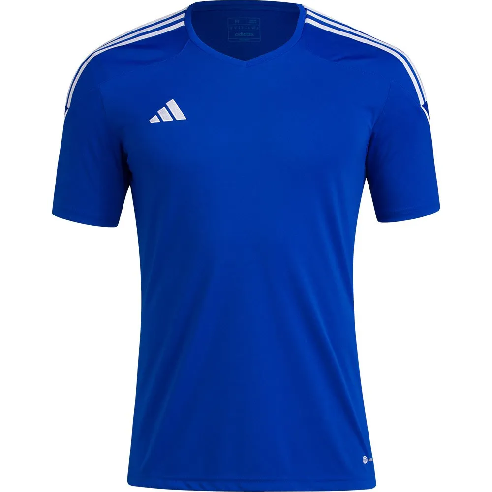 139434634_3.webp