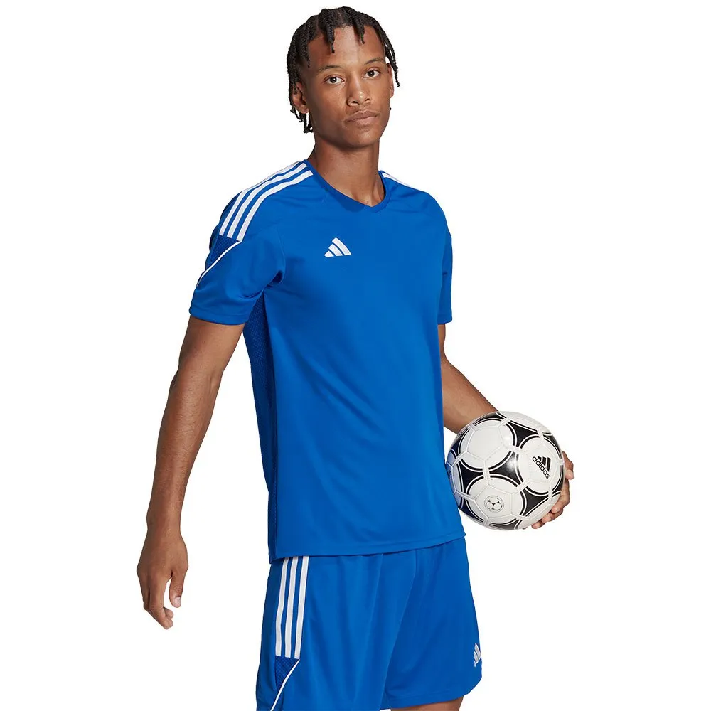 139434634_5.webp