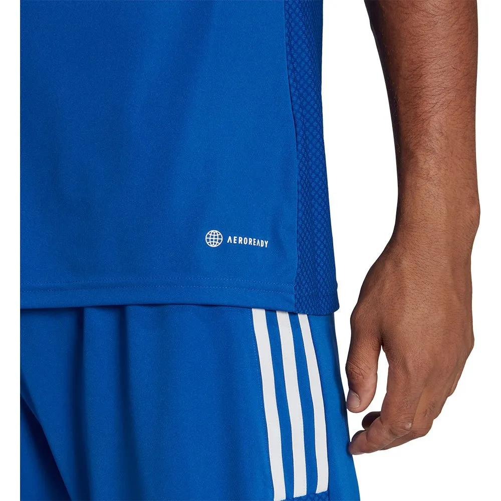 139434634_7.webp