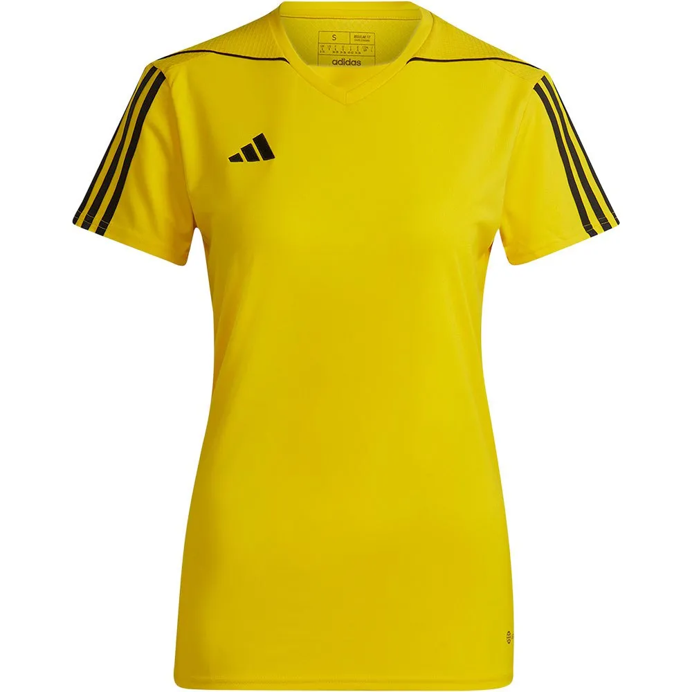 139434638_3.webp