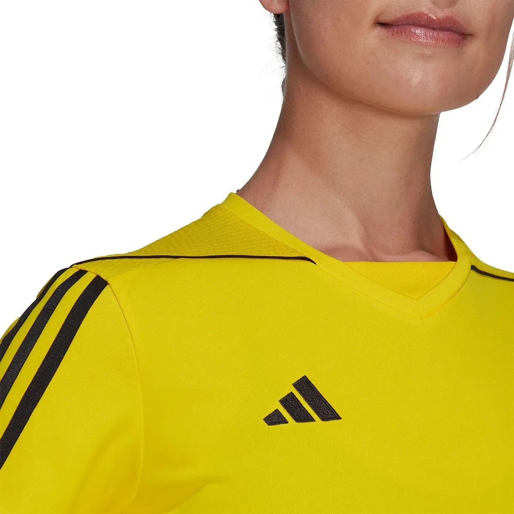 139434638_6.webp
