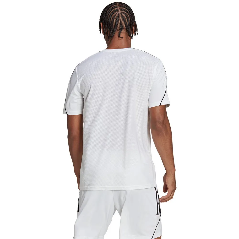 139434640_2.webp