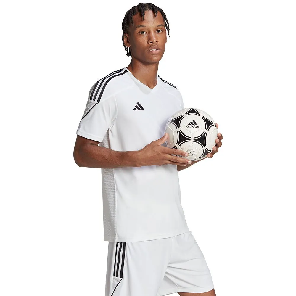 139434640_5.webp