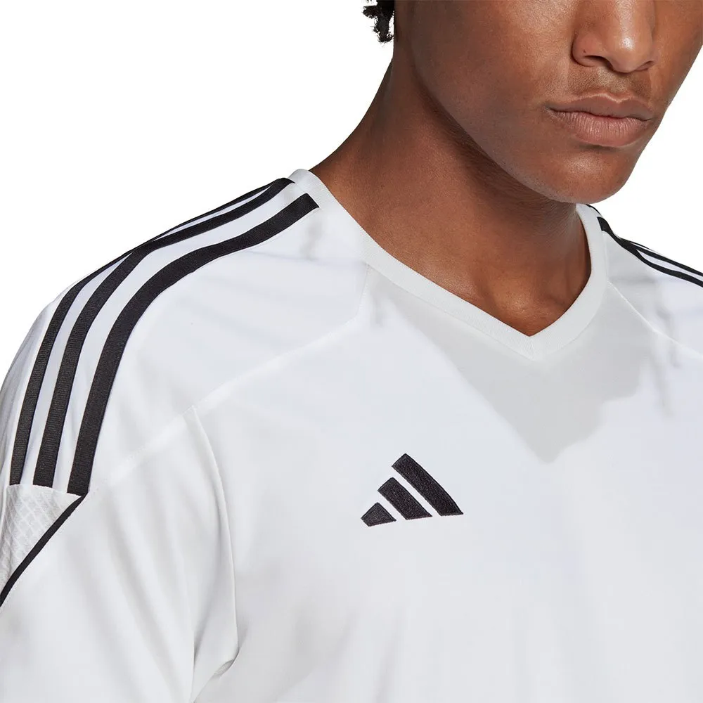 139434640_6.webp