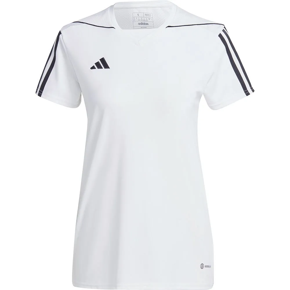 139434641_3.webp