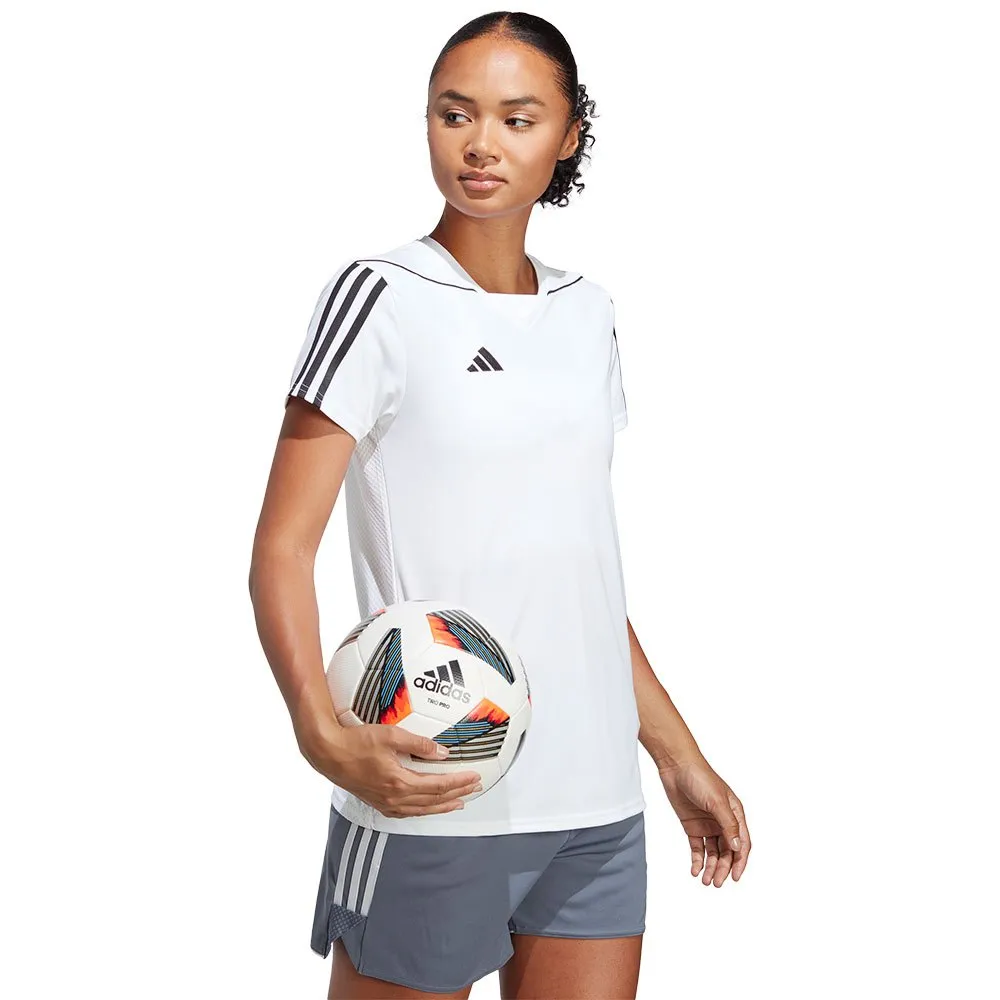 139434641_5.webp