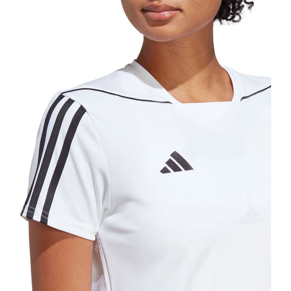 139434641_6.webp