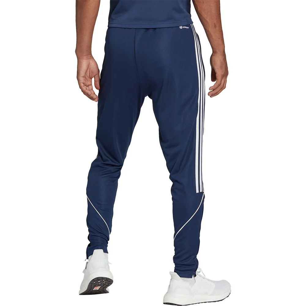 139434728_2.webp