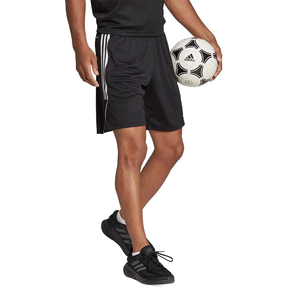 139434764_4.webp