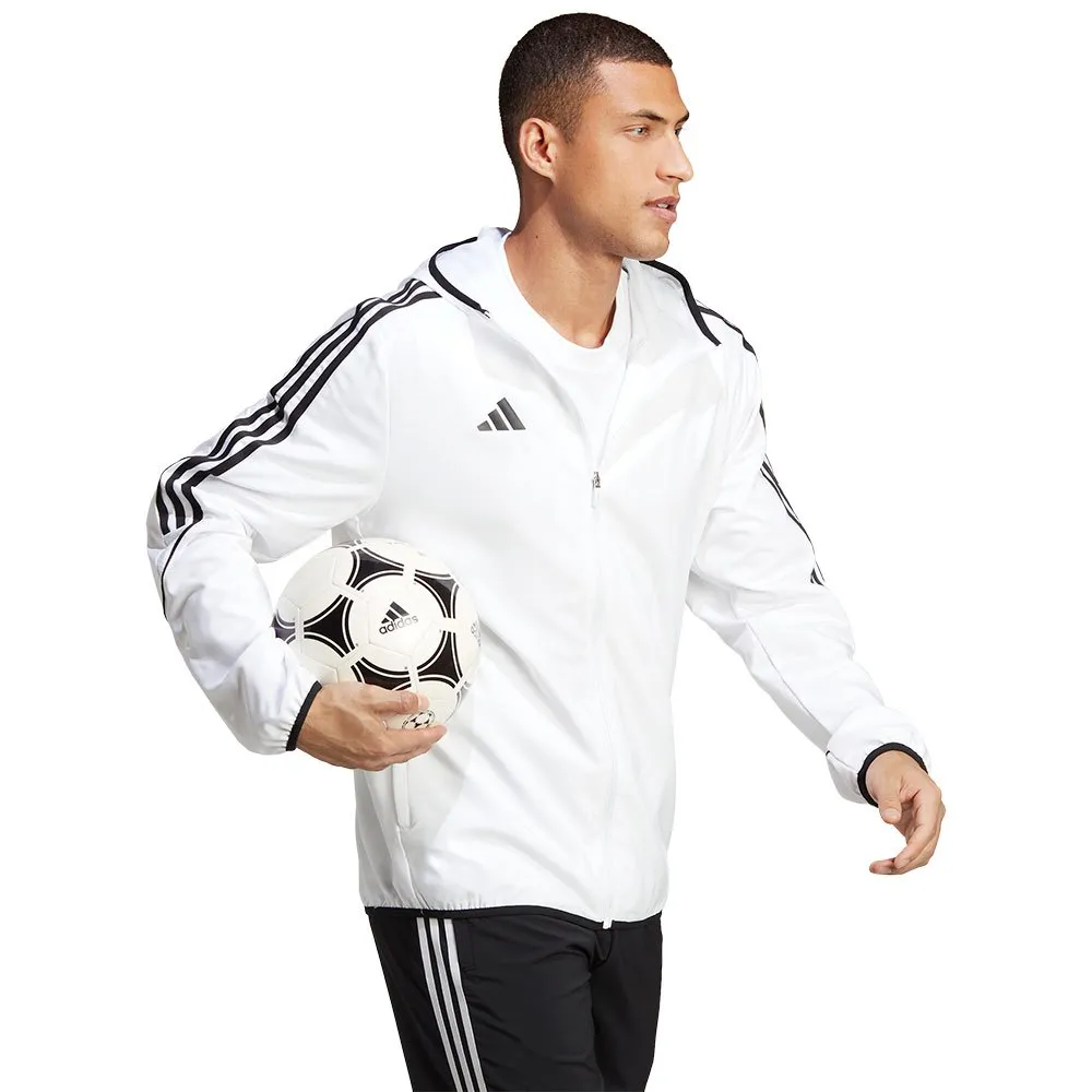 139434785_4.webp