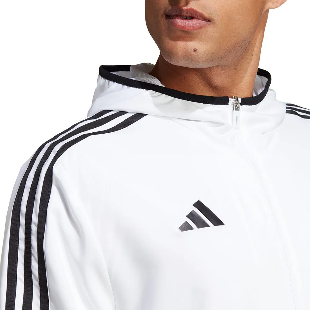 139434785_5.webp