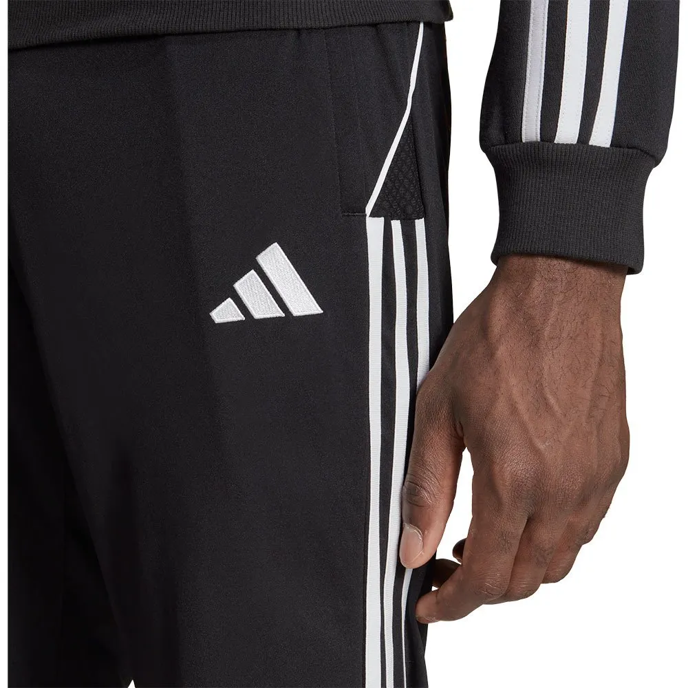 139434791_5.webp