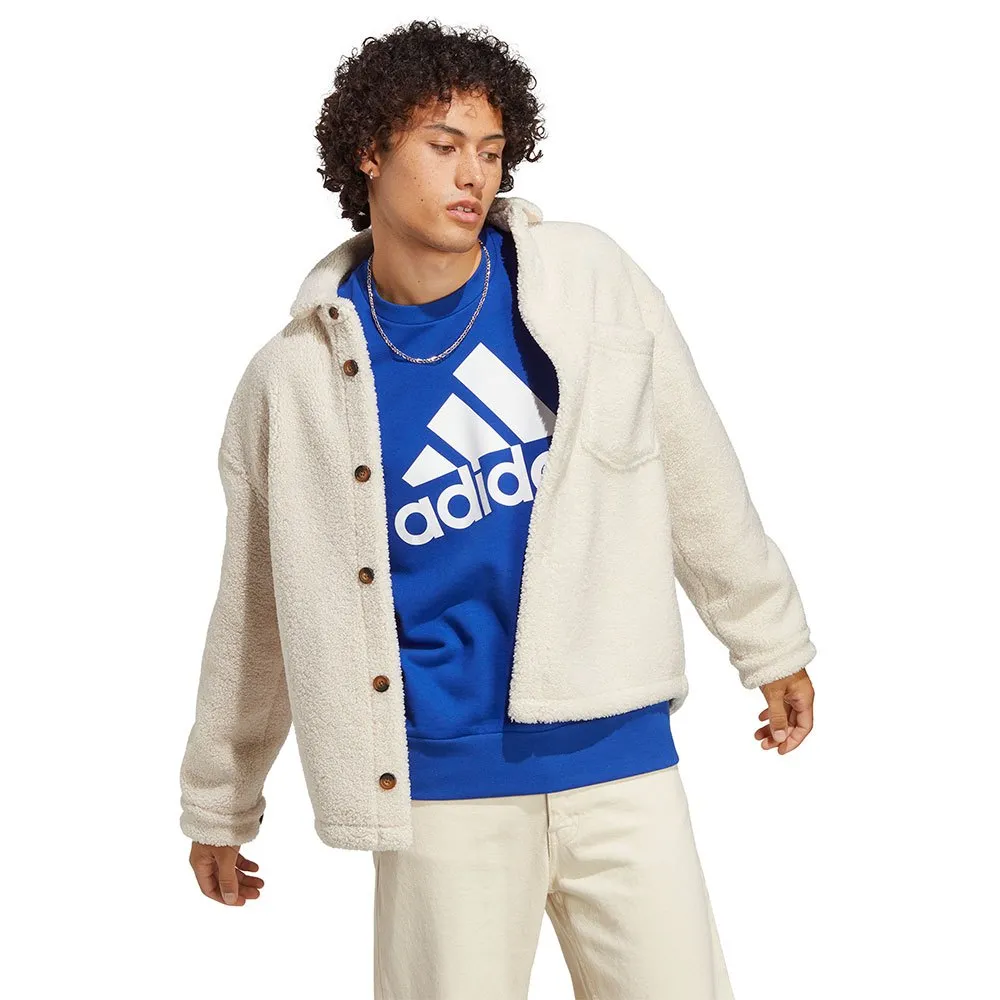 139435563_4.webp