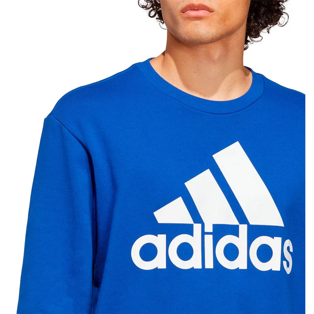 139435563_5.webp