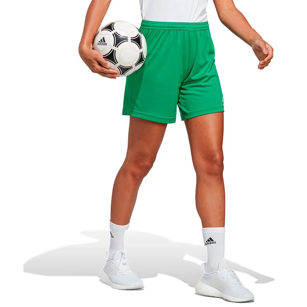 139435987_4.webp