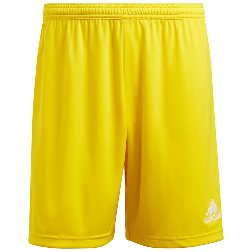 139435991_3.webp