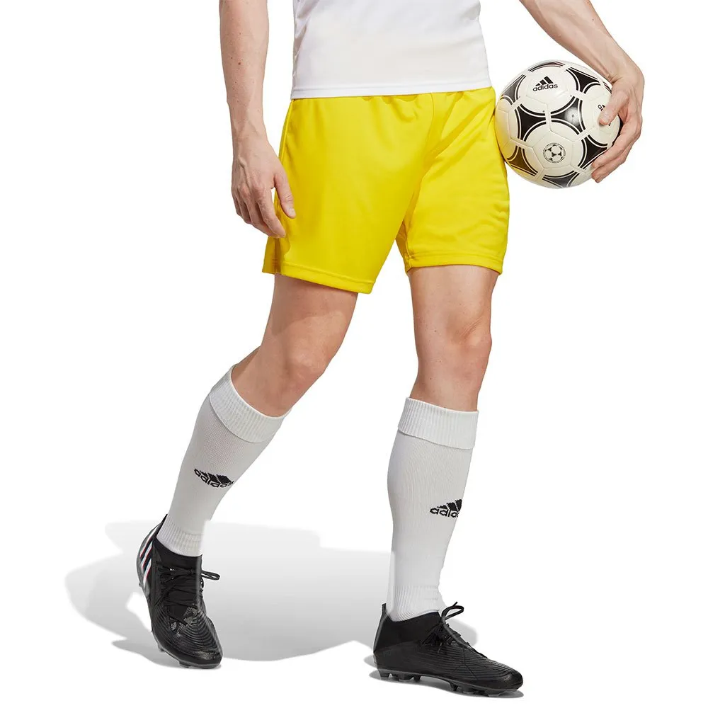139435991_4.webp