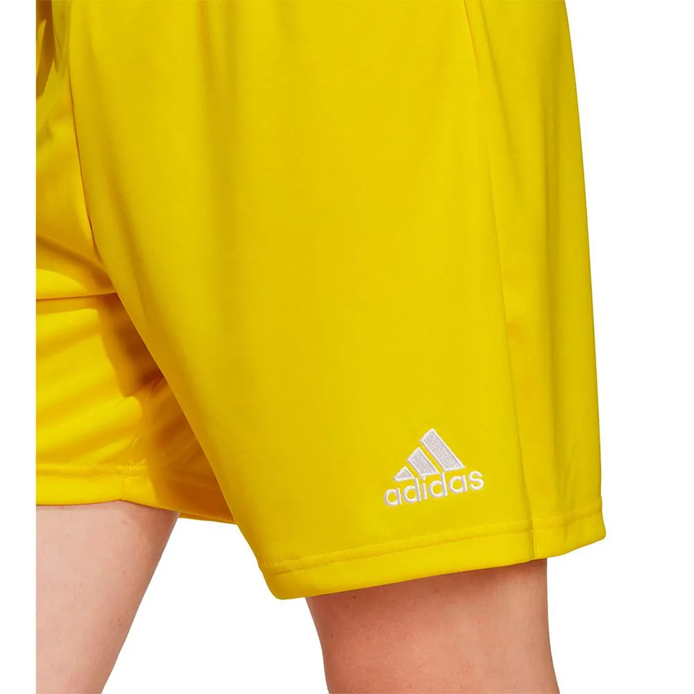139435991_5.webp