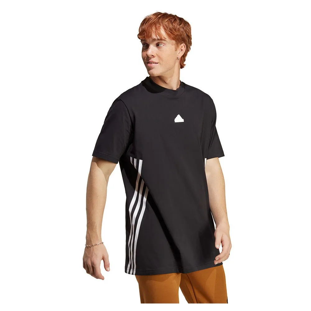 139436064_4.webp