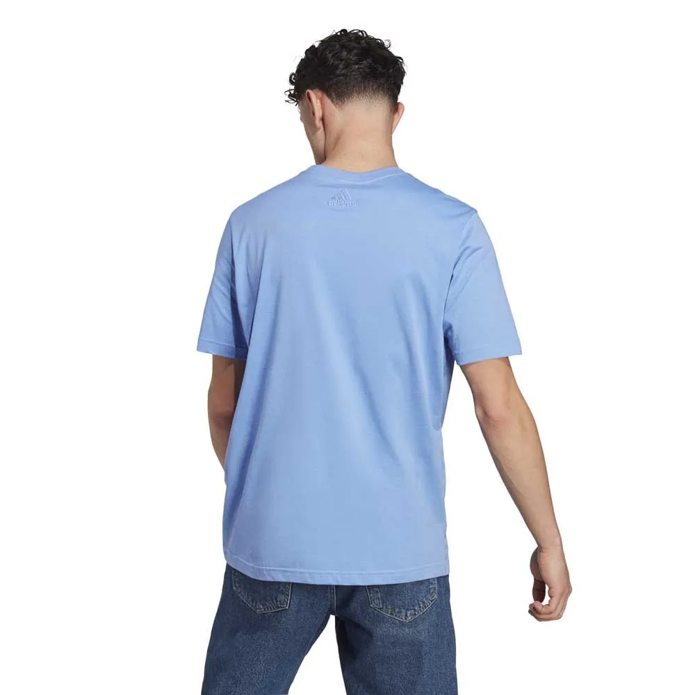139436351_2.webp