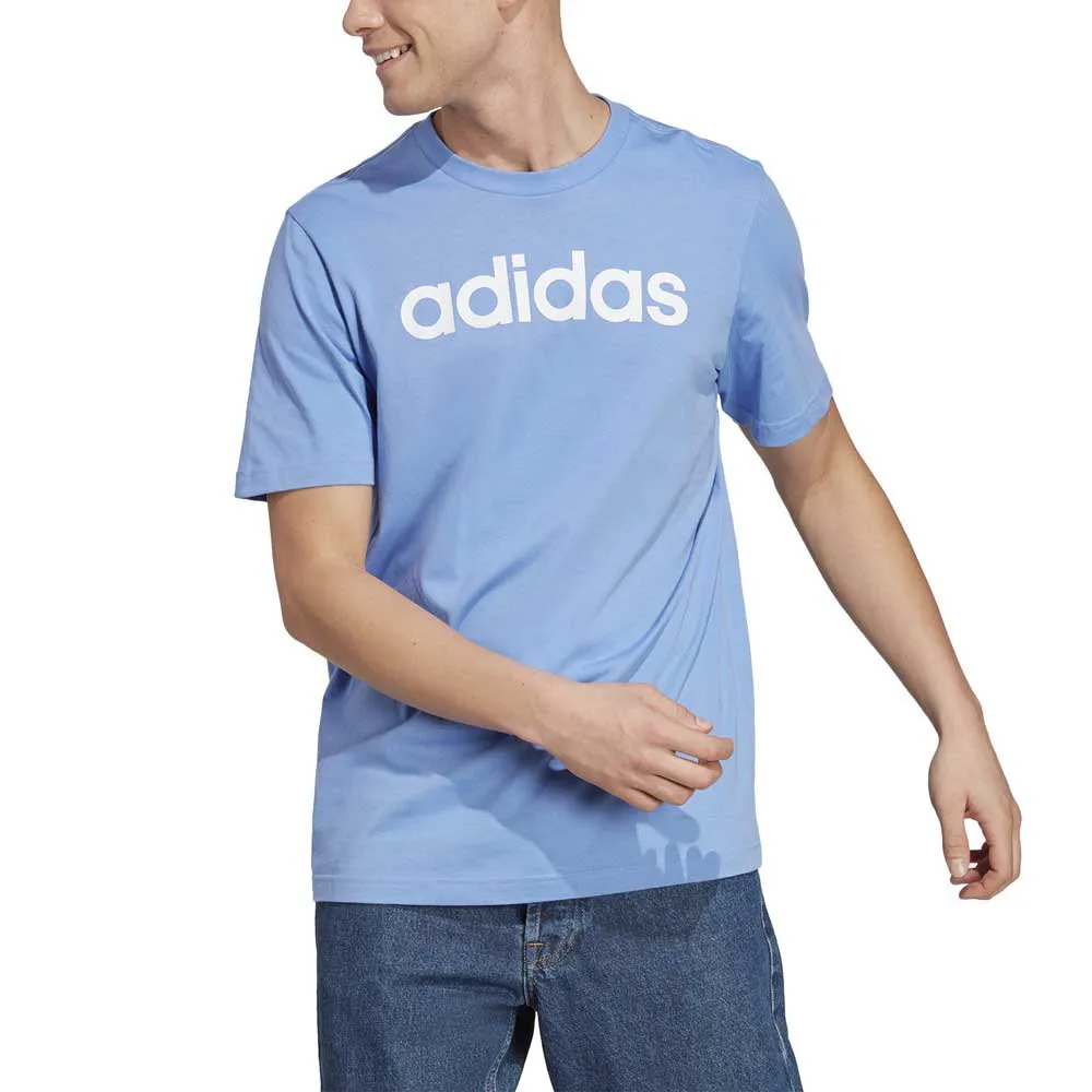 139436351_4.webp