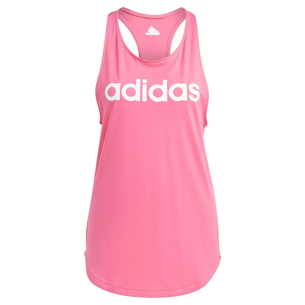 139436367_3.webp