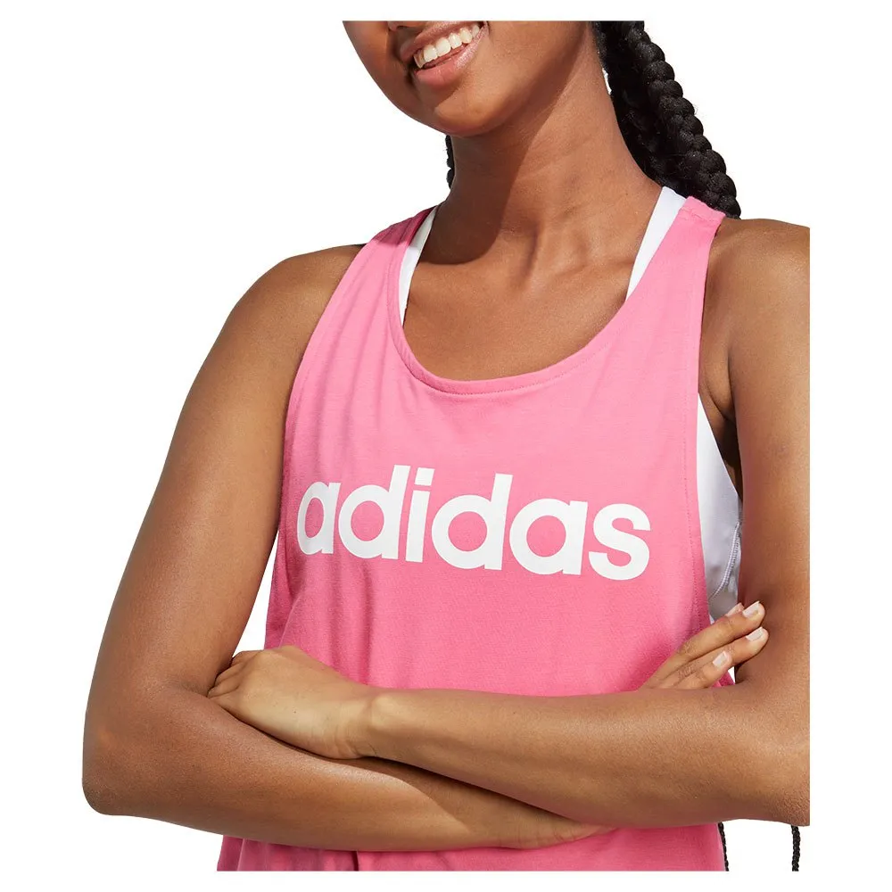 139436367_5.webp