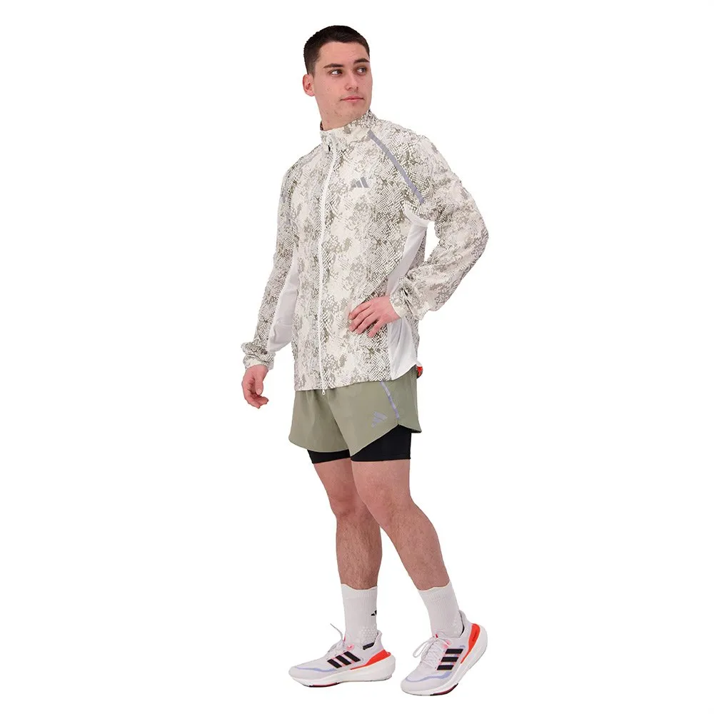 139436430_4.webp