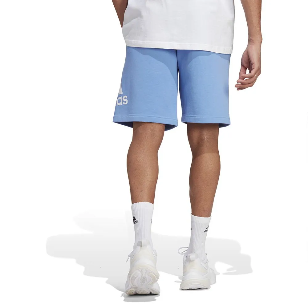 139436461_2.webp