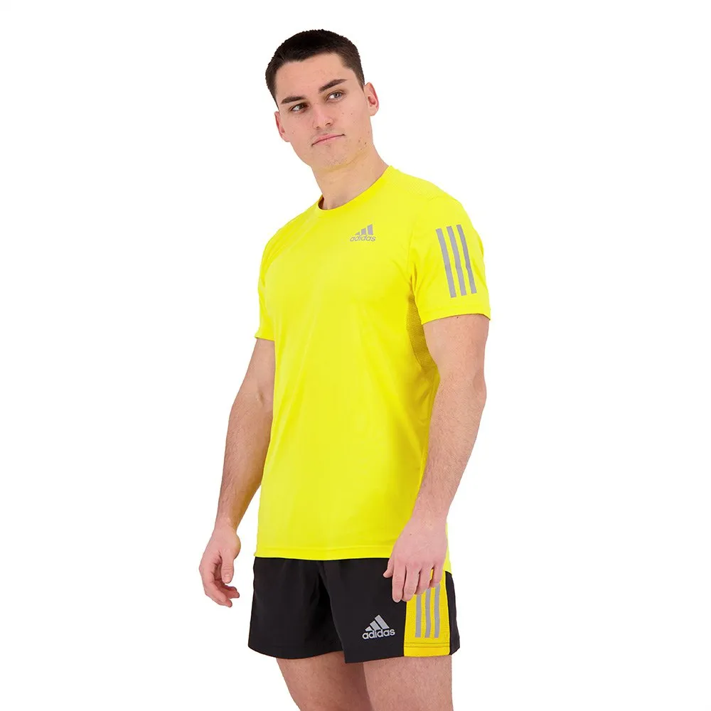 139436534_4.webp