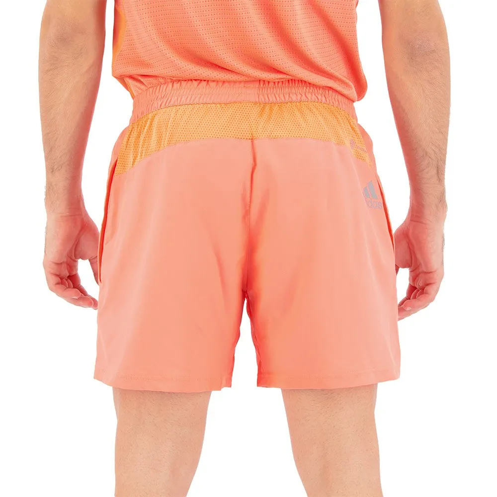 139436623_2.webp