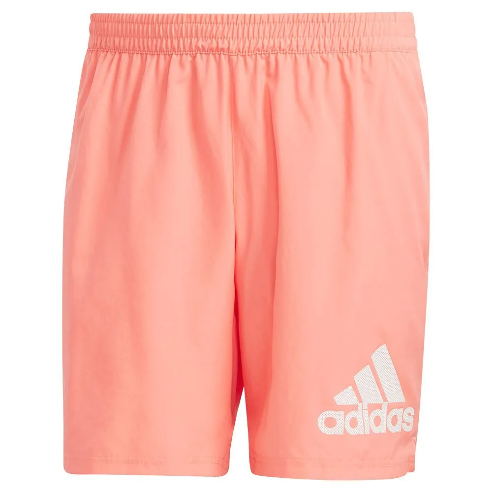 139436623_3.webp