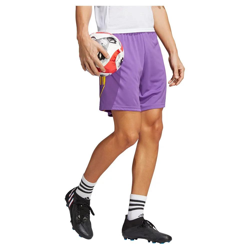 139436834_4.webp