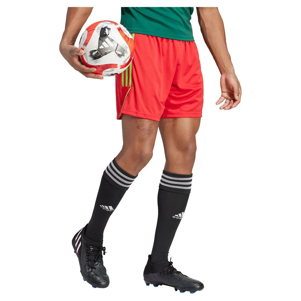 139436836_4.webp