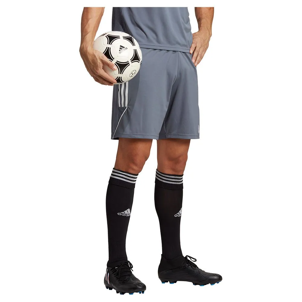 139436841_4.webp