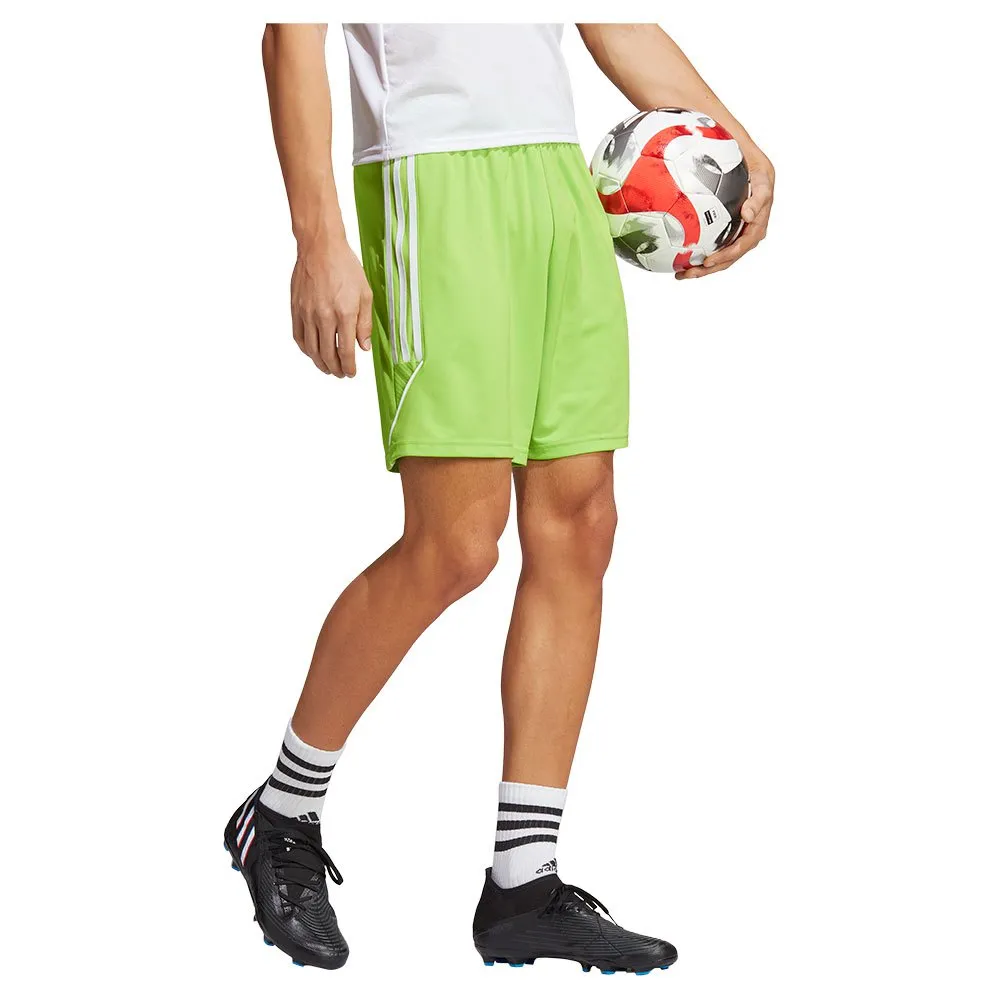 139436847_4.webp