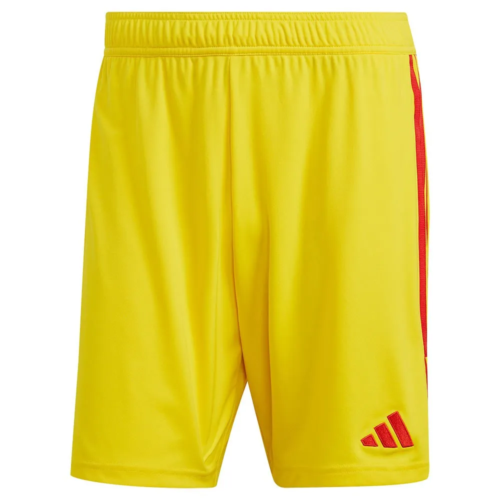 139436851_3.webp