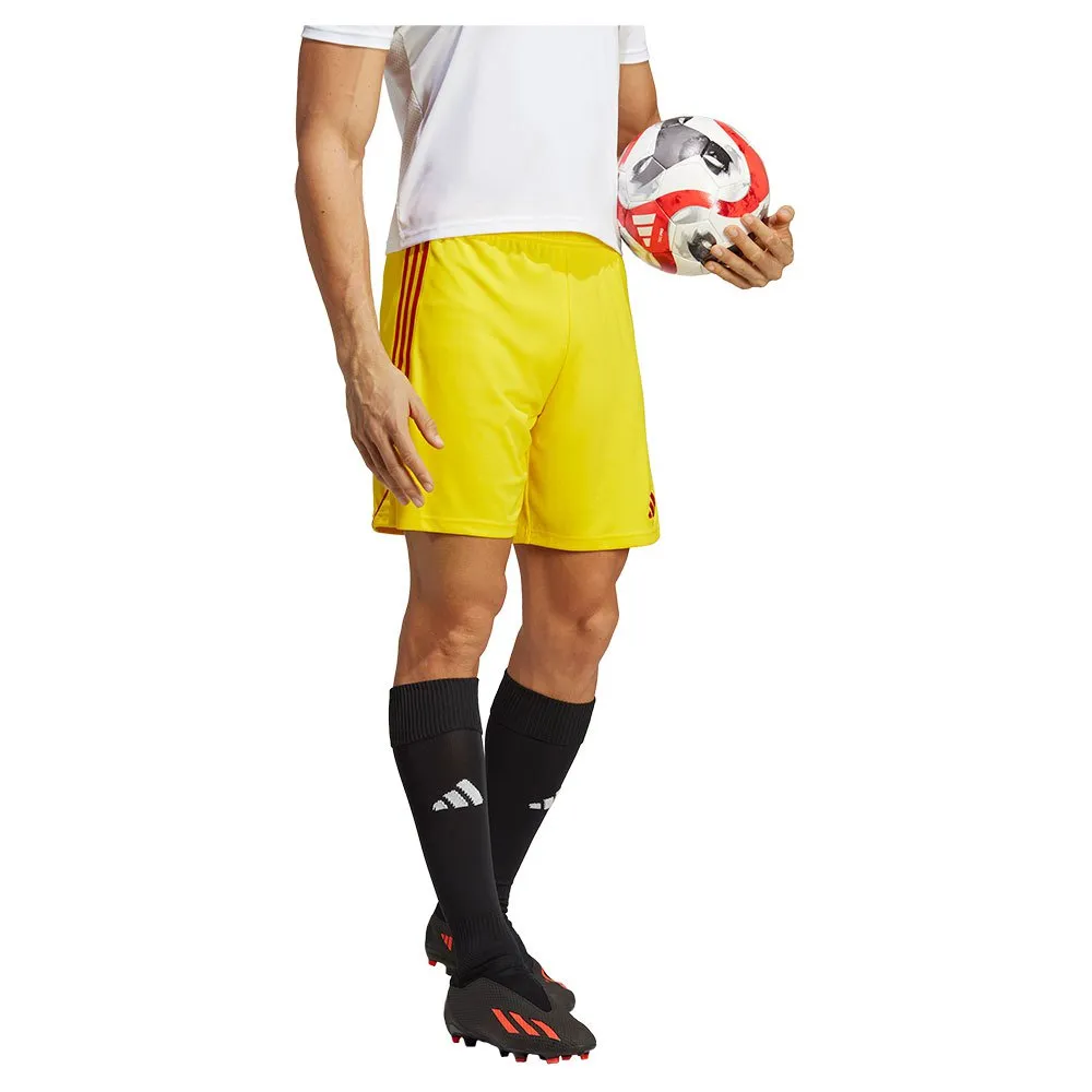139436851_4.webp