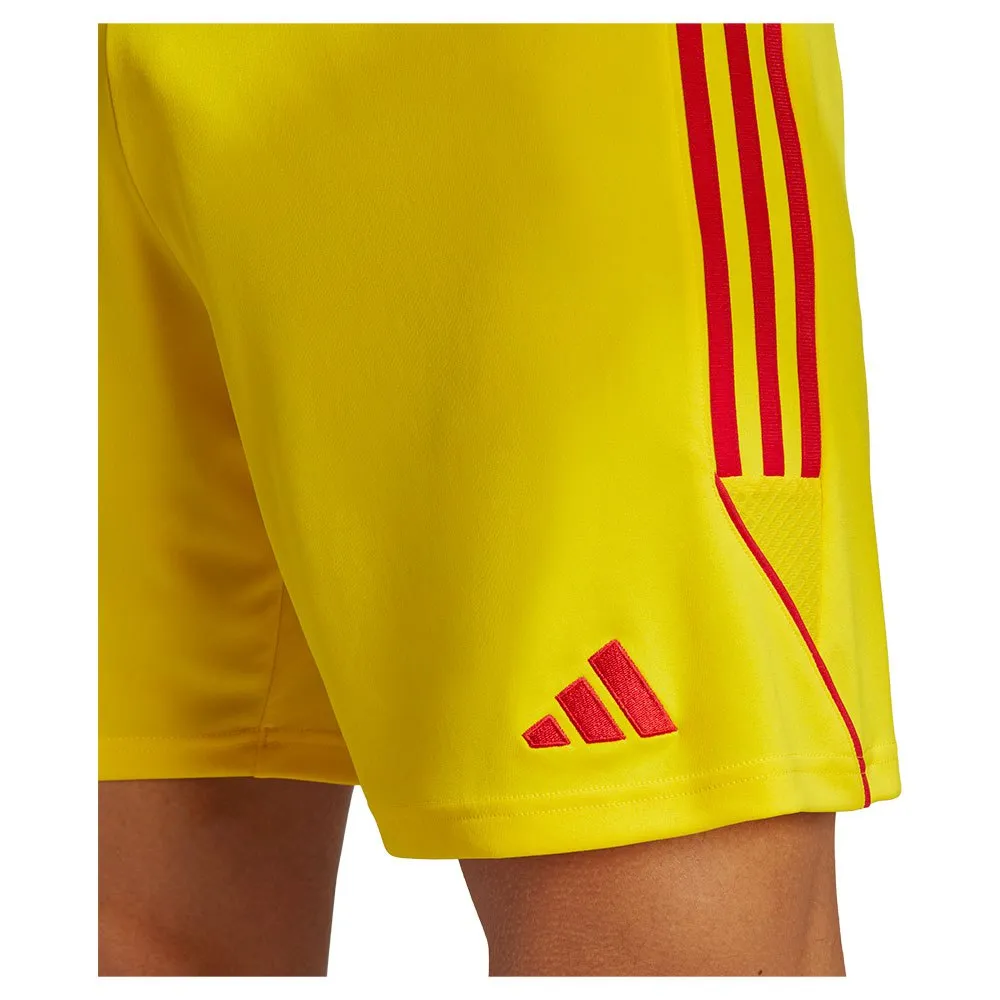 139436851_5.webp