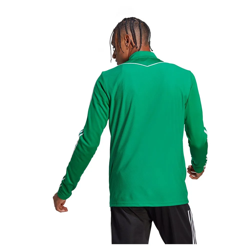 139436913_2.webp