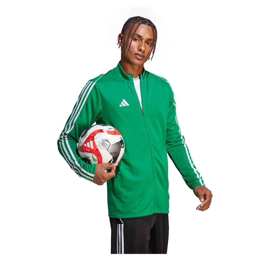 139436913_4.webp