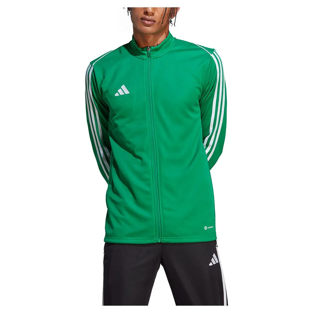 139436913_5.webp