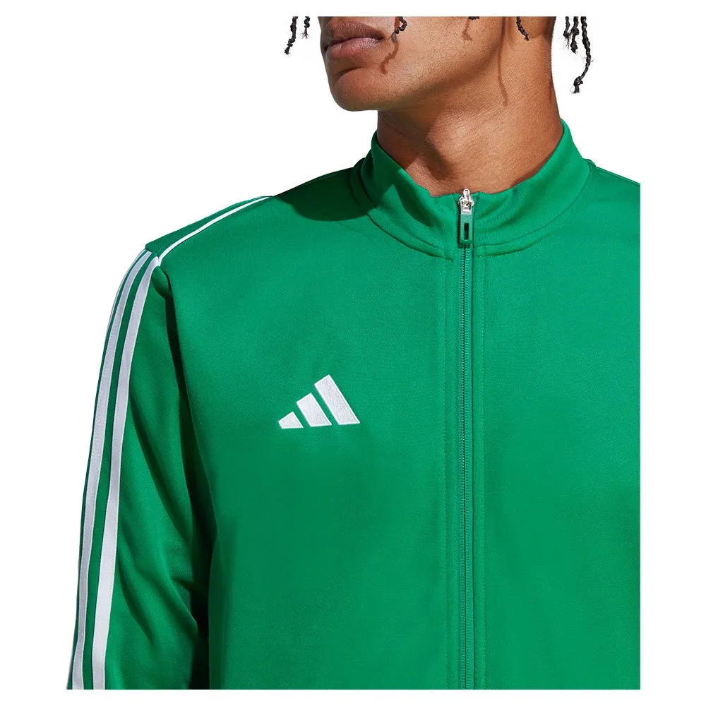 139436913_6.webp